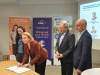 signature convention conseil departemental