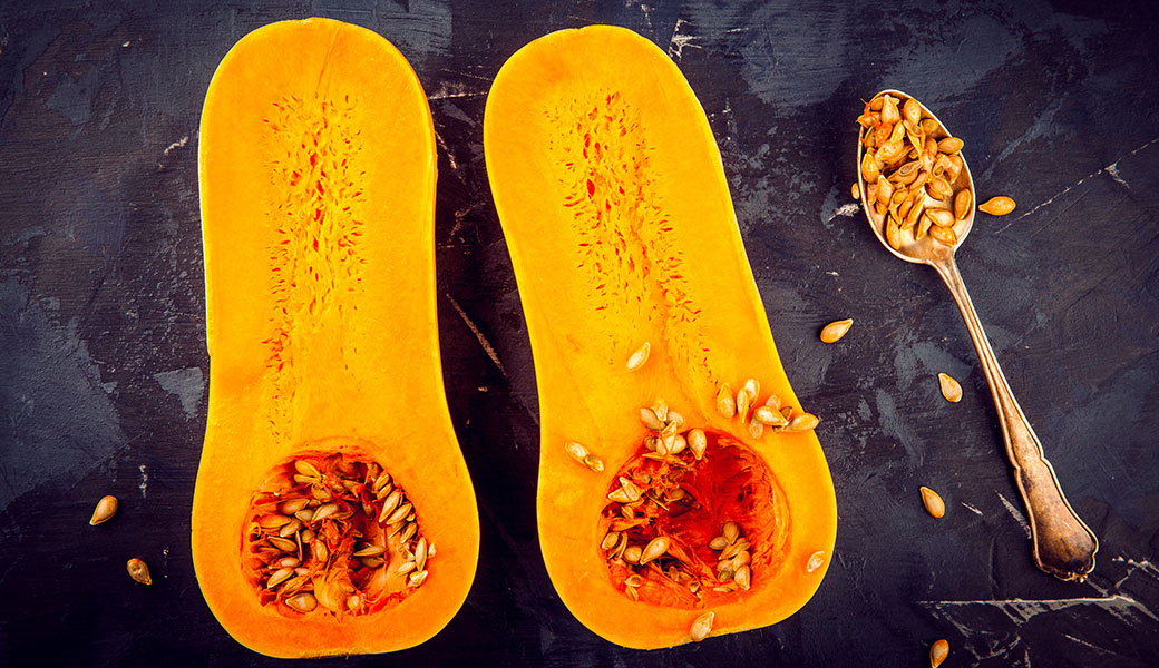 aliments-automne