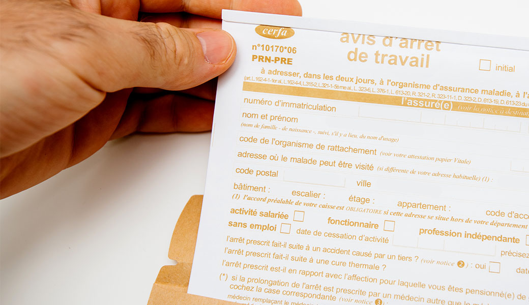 arret-travail
