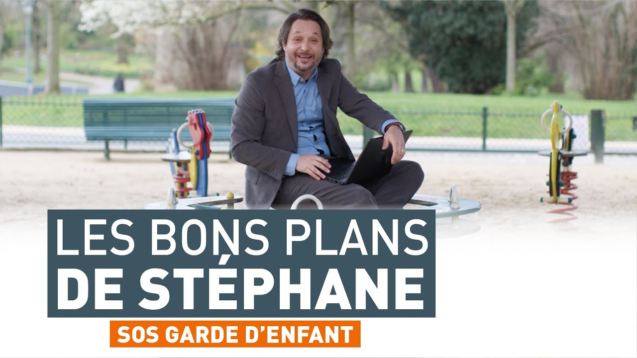 bons-plans-de-stephane-sos-garde-enfant