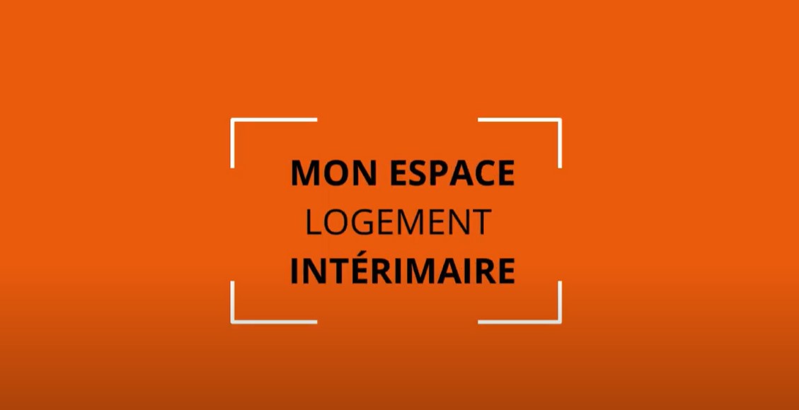 Video tuto services du FASTT - Faire une demande de logement