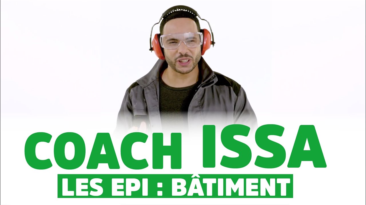coach-issa-epi-batiment