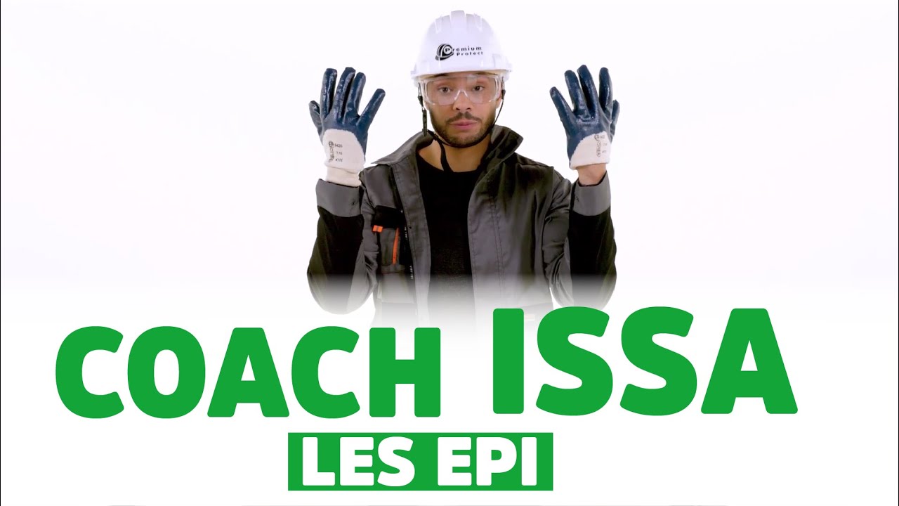 coach-issa-epi.jpg