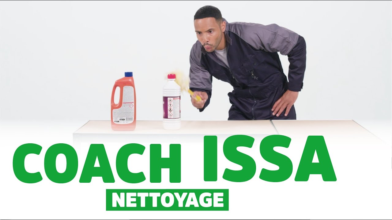 coach-issa-nettoyage