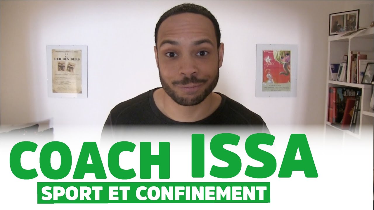 coach-issa-sport-et-confinement