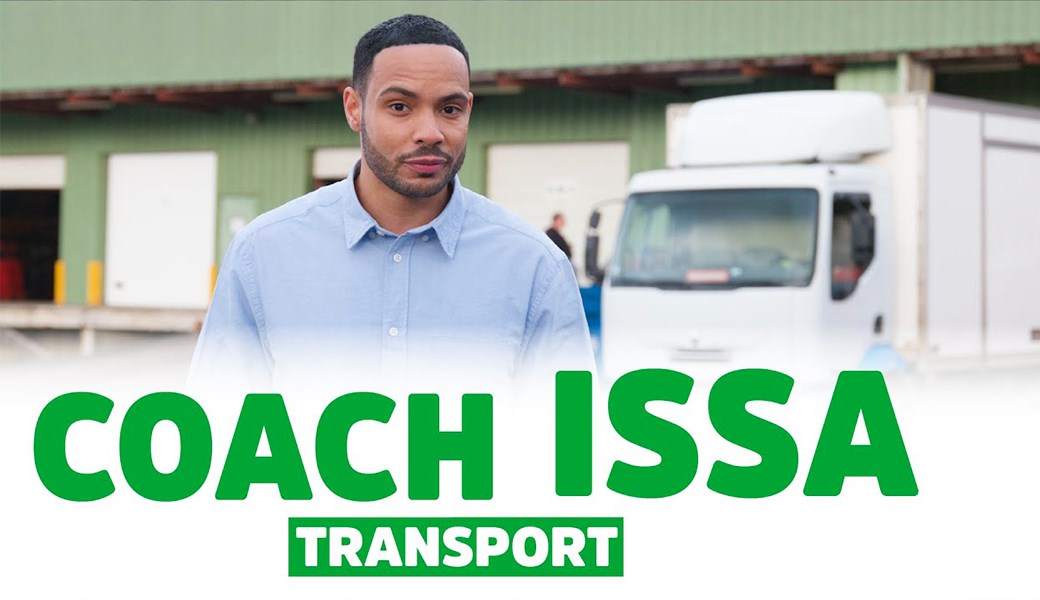 coach-issa-transport