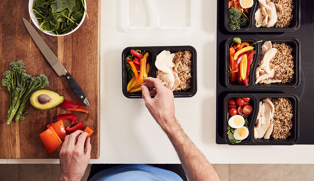 conseils-cuisiner-pause-repas