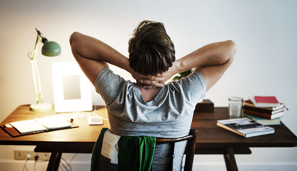 conseils-maitriser-son-stress