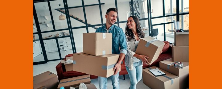 Demenagement 5 conseils pour maitriser son budget