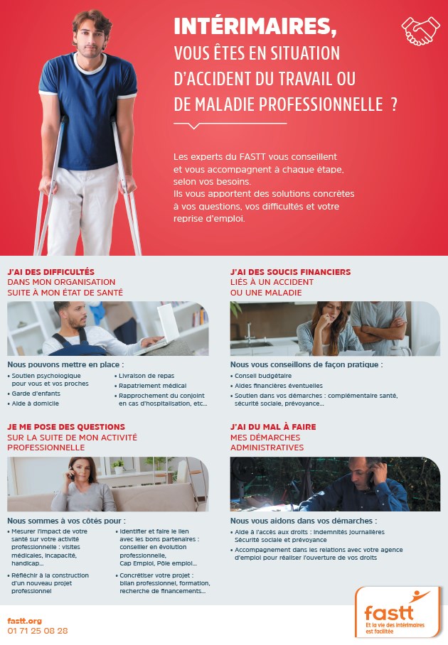 fiche-AT-2