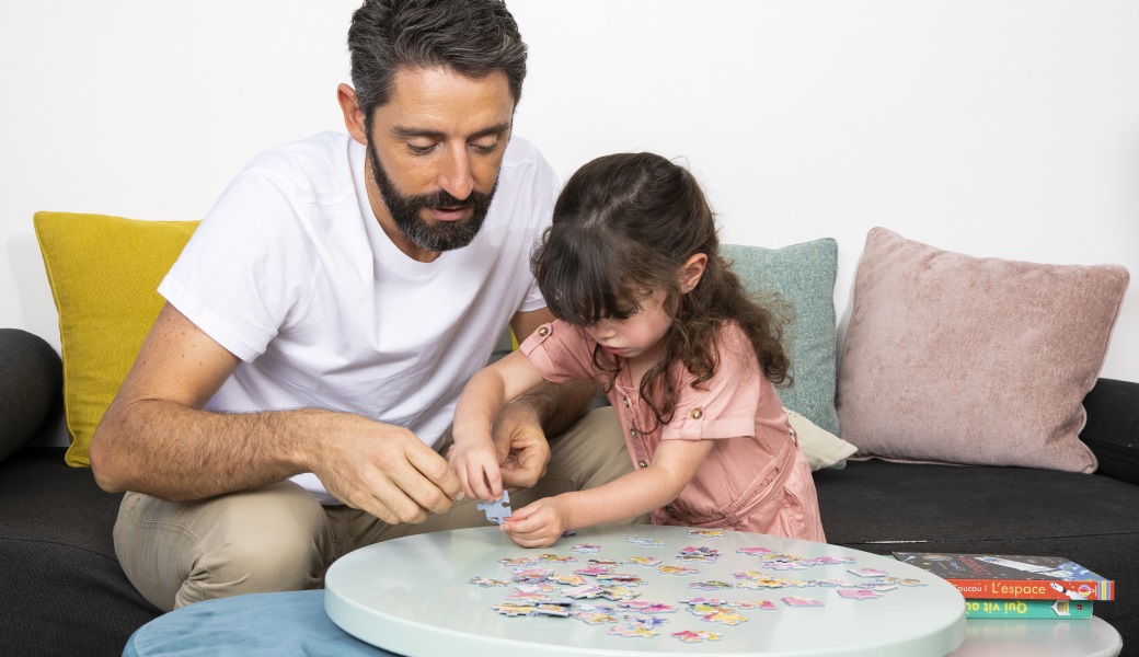 garde-enfant-assistant-maternel
