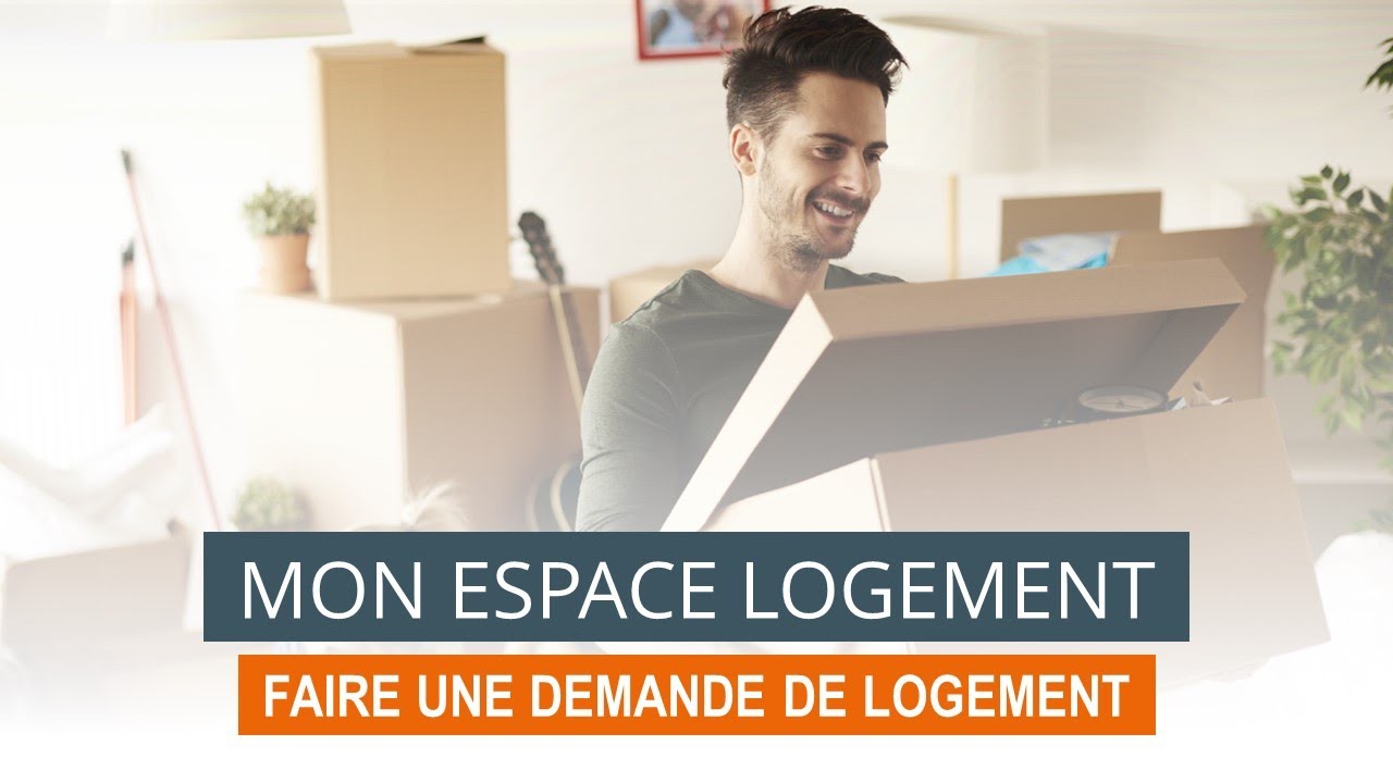 logement-faire-demande