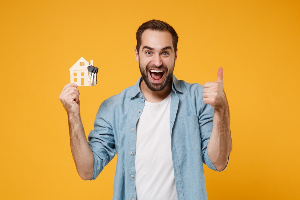 logement