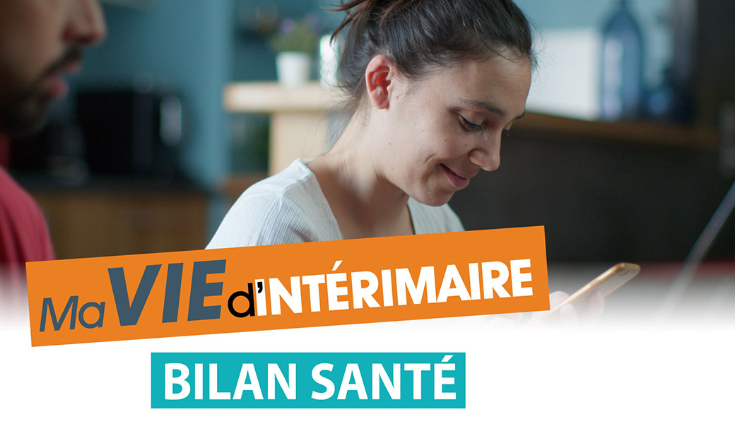 mvi-bilan-sante