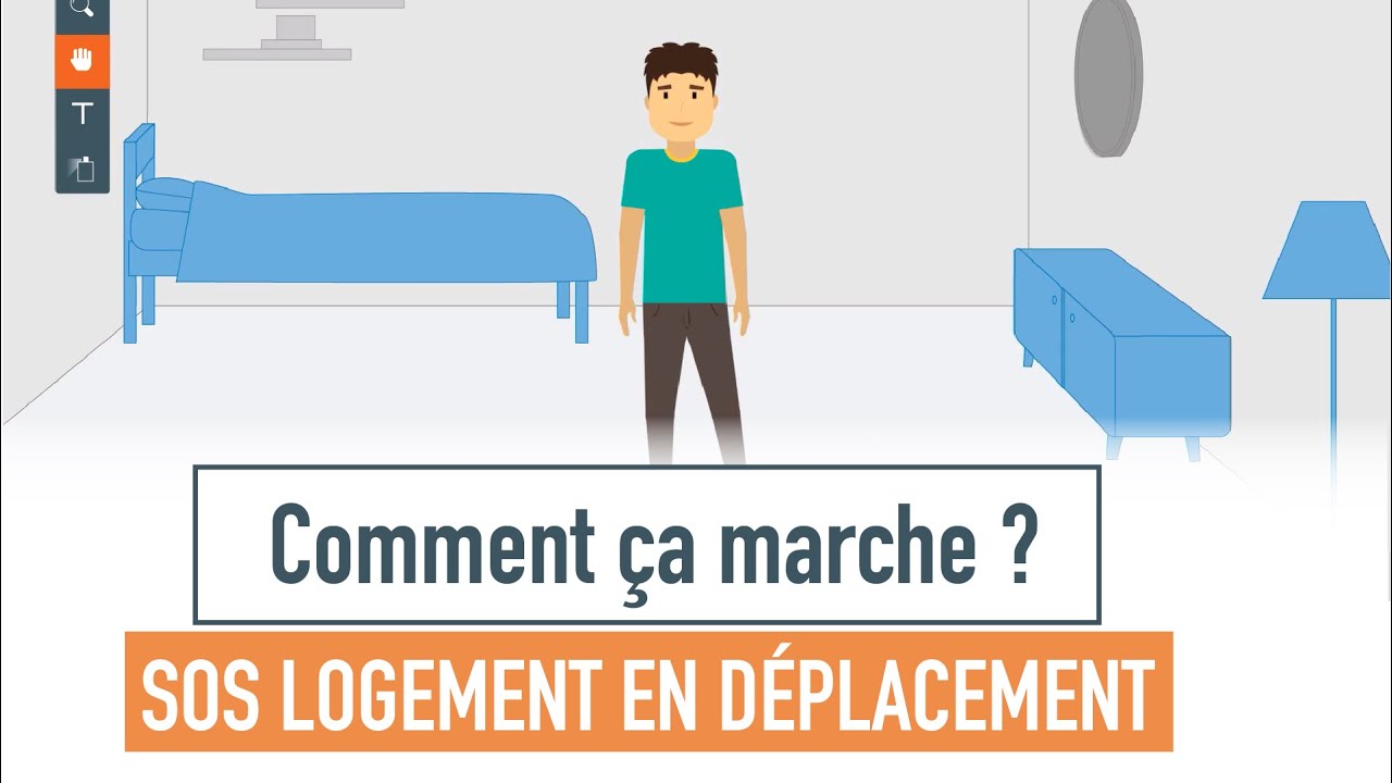 tuto-sos-logement-en-deplacement