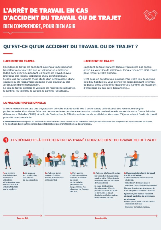 fiche-arret-travail