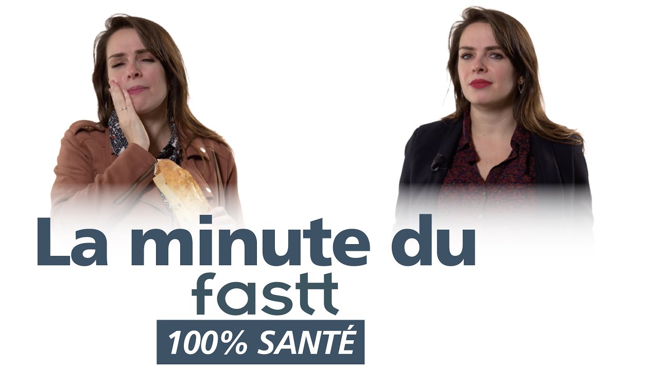 minute-du-fastt-100%-sante