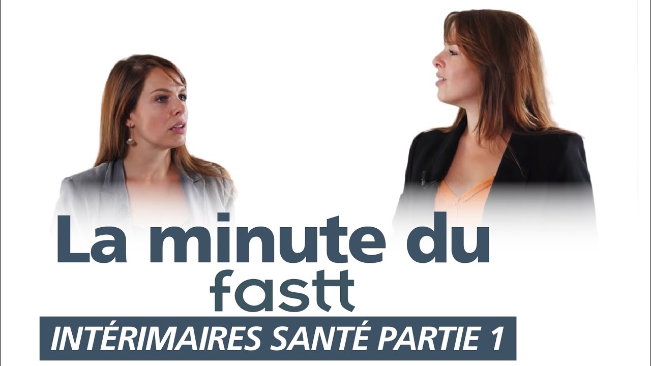 minute-du-fastt-interimaire-sante-1
