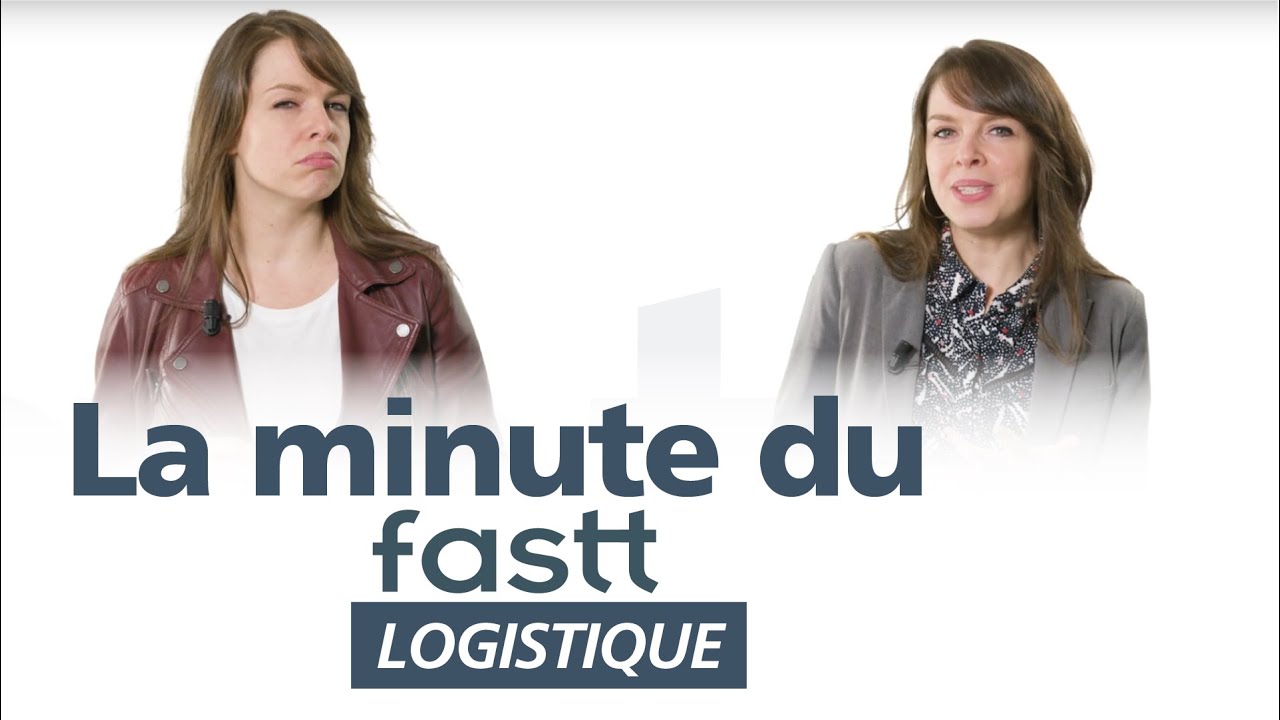 minute-du-fastt-logistique