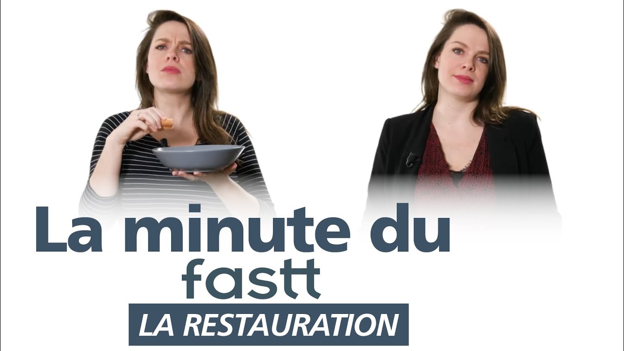 minute-du-fastt-restauration