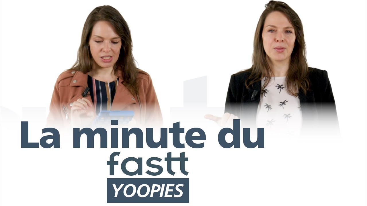 minute-du-fastt-yoopies