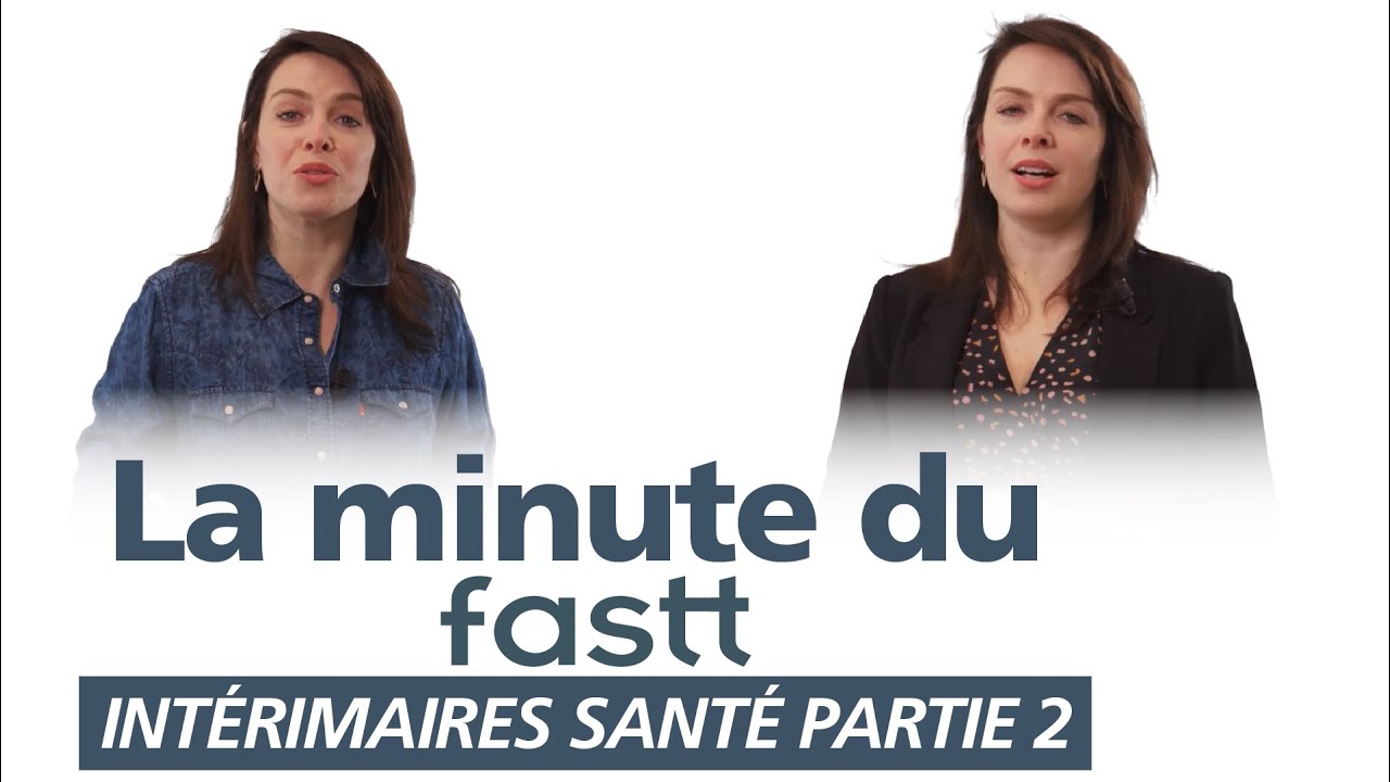 minute-du-fatt-interimaire-sante-2