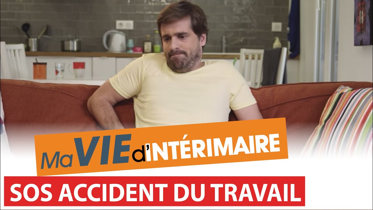 MVI-sos-accident-travail