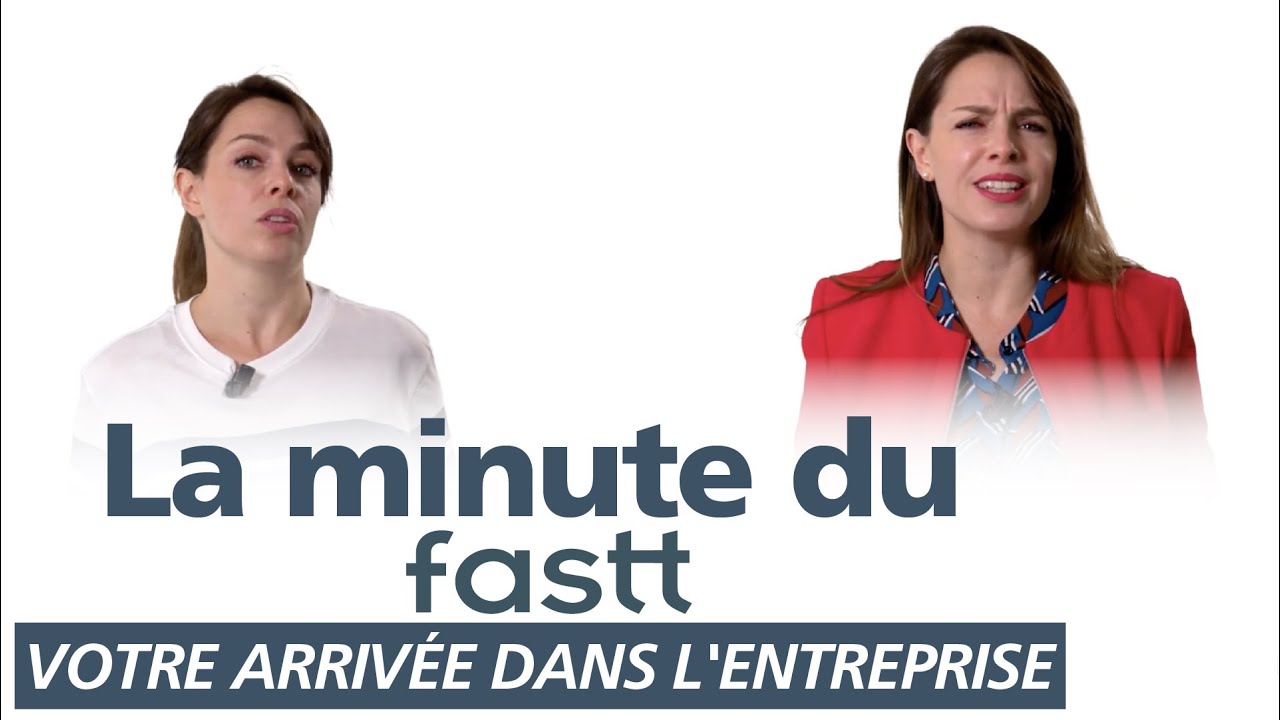 MVI-arrive-dans-entreprise