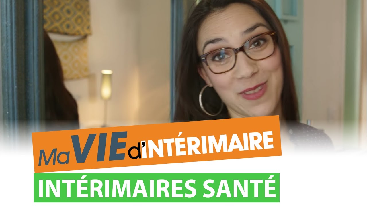MVI-complementaire-sante
