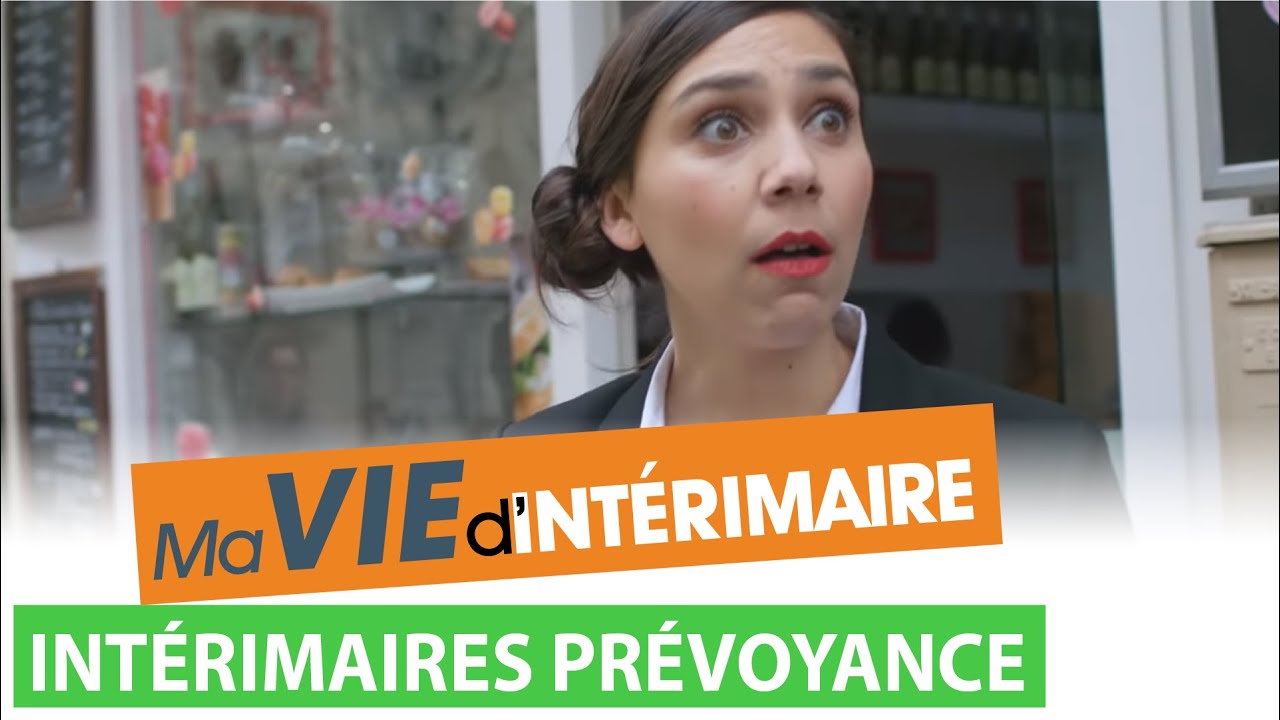 MVI-interimaire-prevoyance