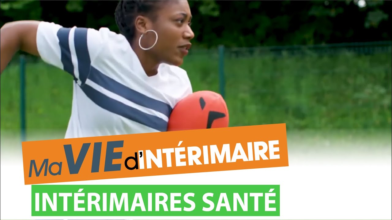 MVI-interimaire-sante