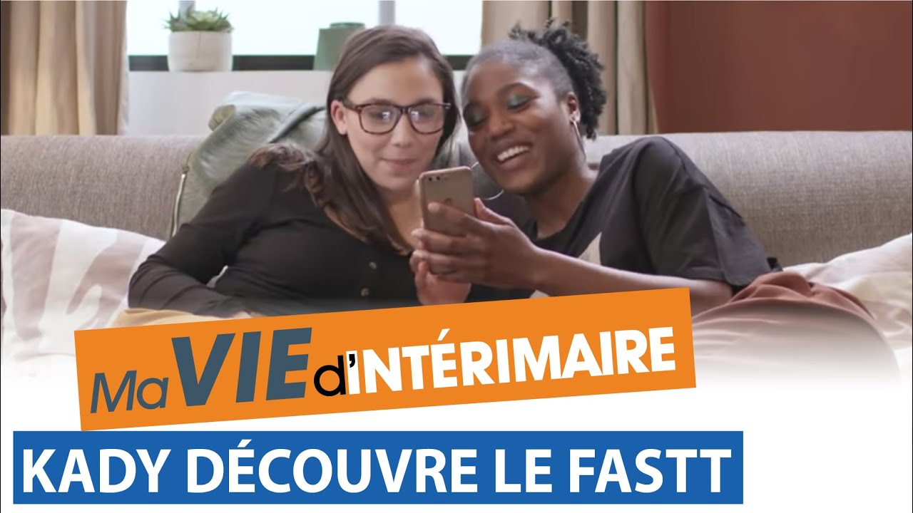 MVI-kady-decouvre-le-fastt