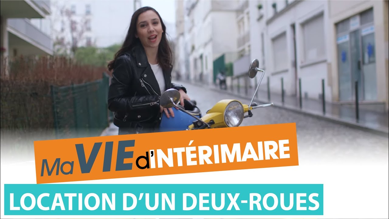 MVI-location-deux-roues