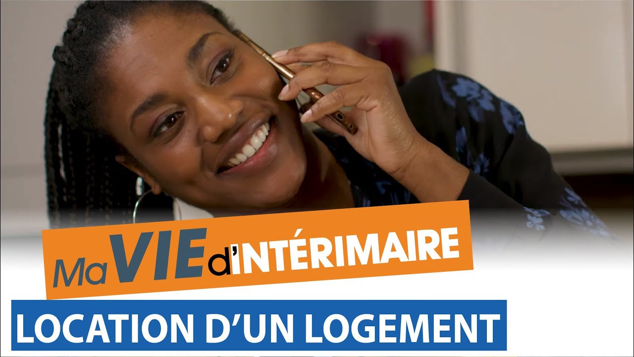 MVI-location-logement