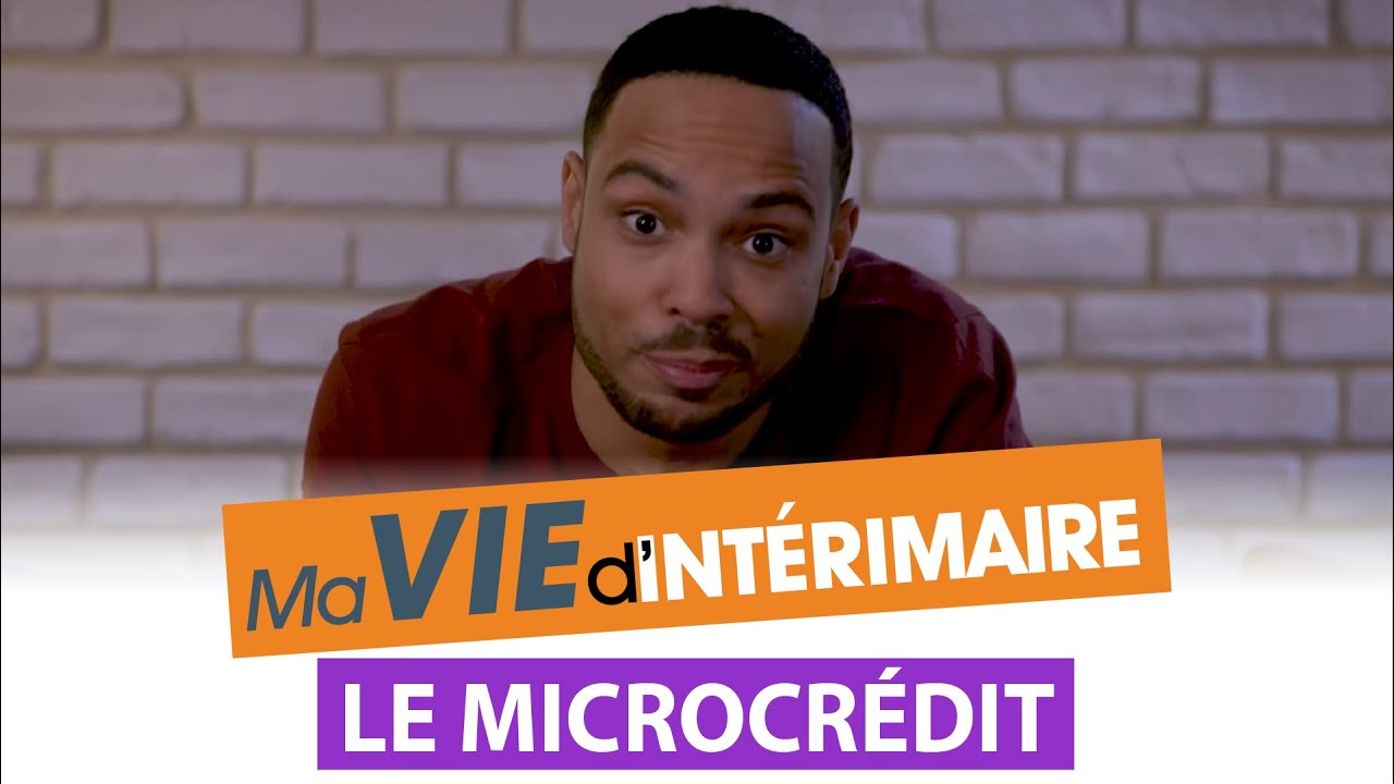 mvi-micro-credit