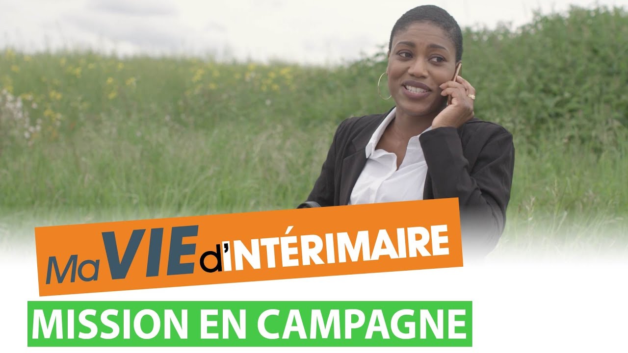 MVI-mission-en-campagne