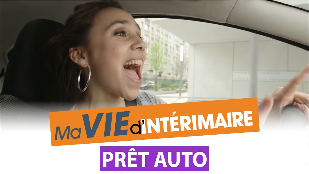 mvi-pret-auto