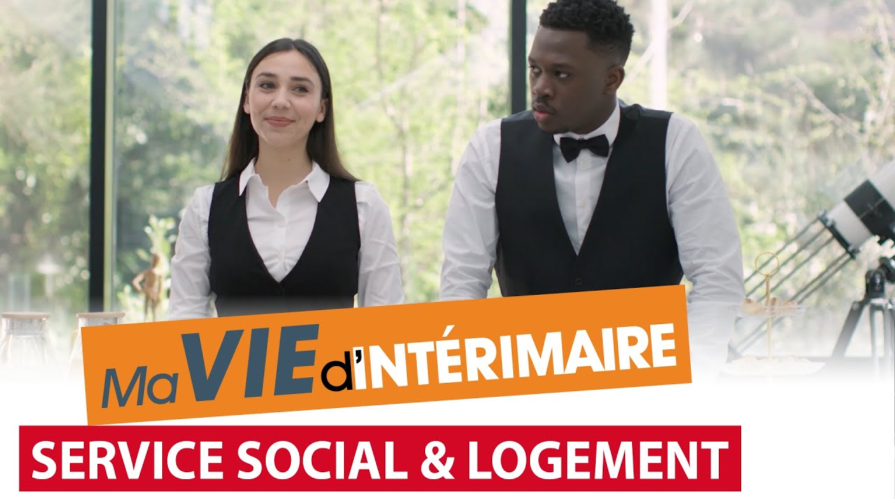 MVI-service-social-logement