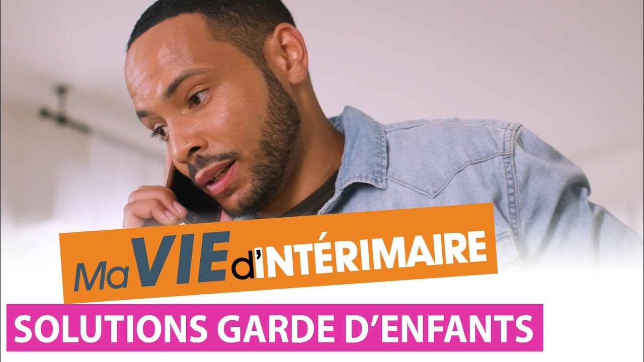MVI-solution-garde-enfant