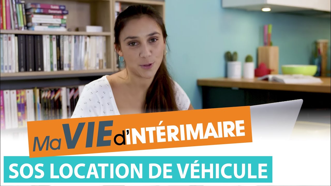 MVI-sos-location-de-vehicule