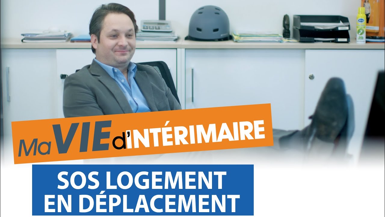 MVI-SOS-logement-en-deplacement