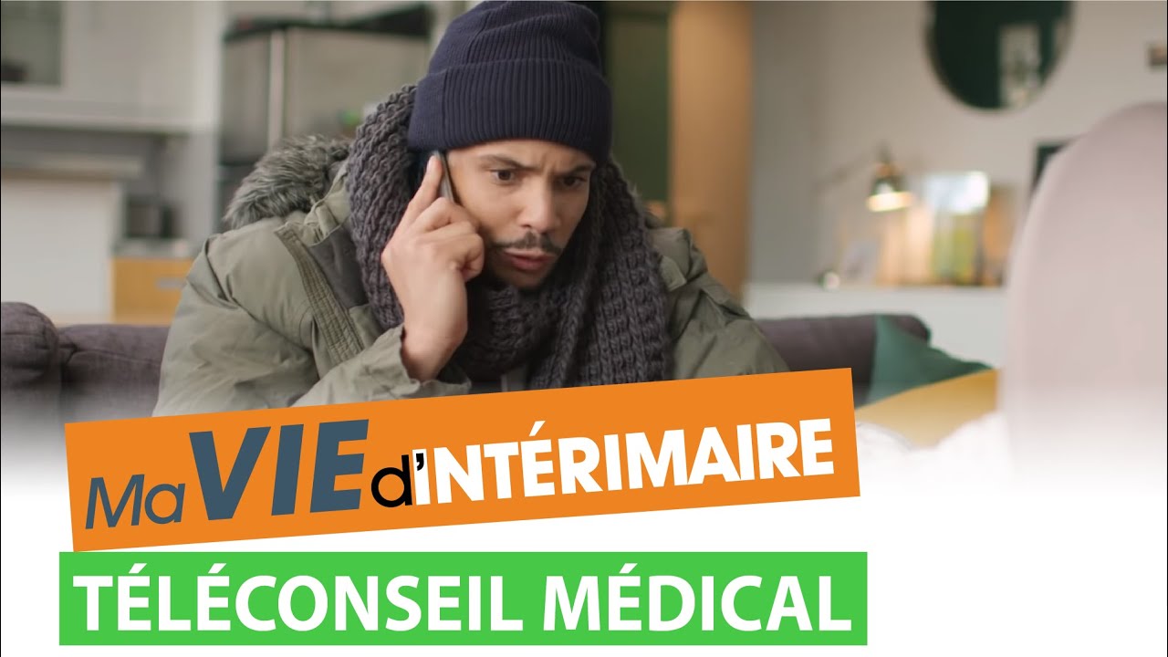 MVI-teleconseil-medical
