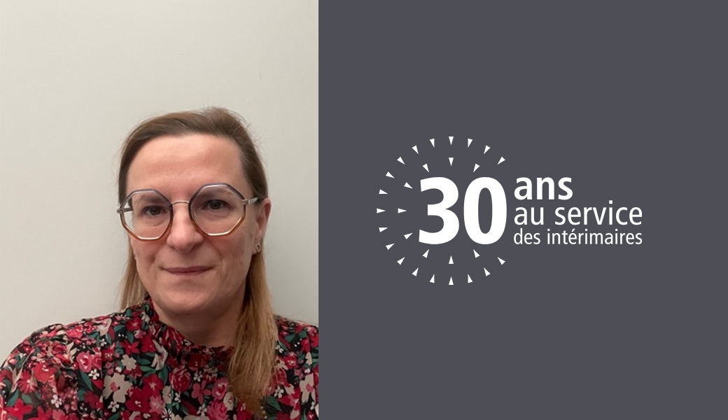 Médecin du travail