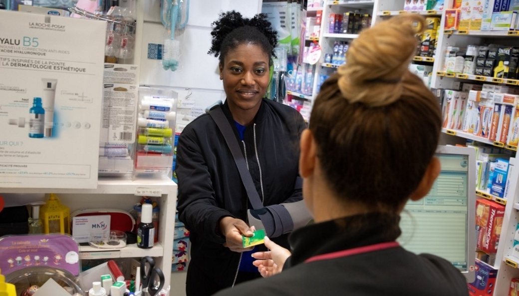 prevoyance