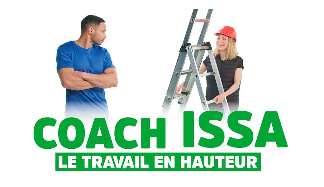 risque-hauteur