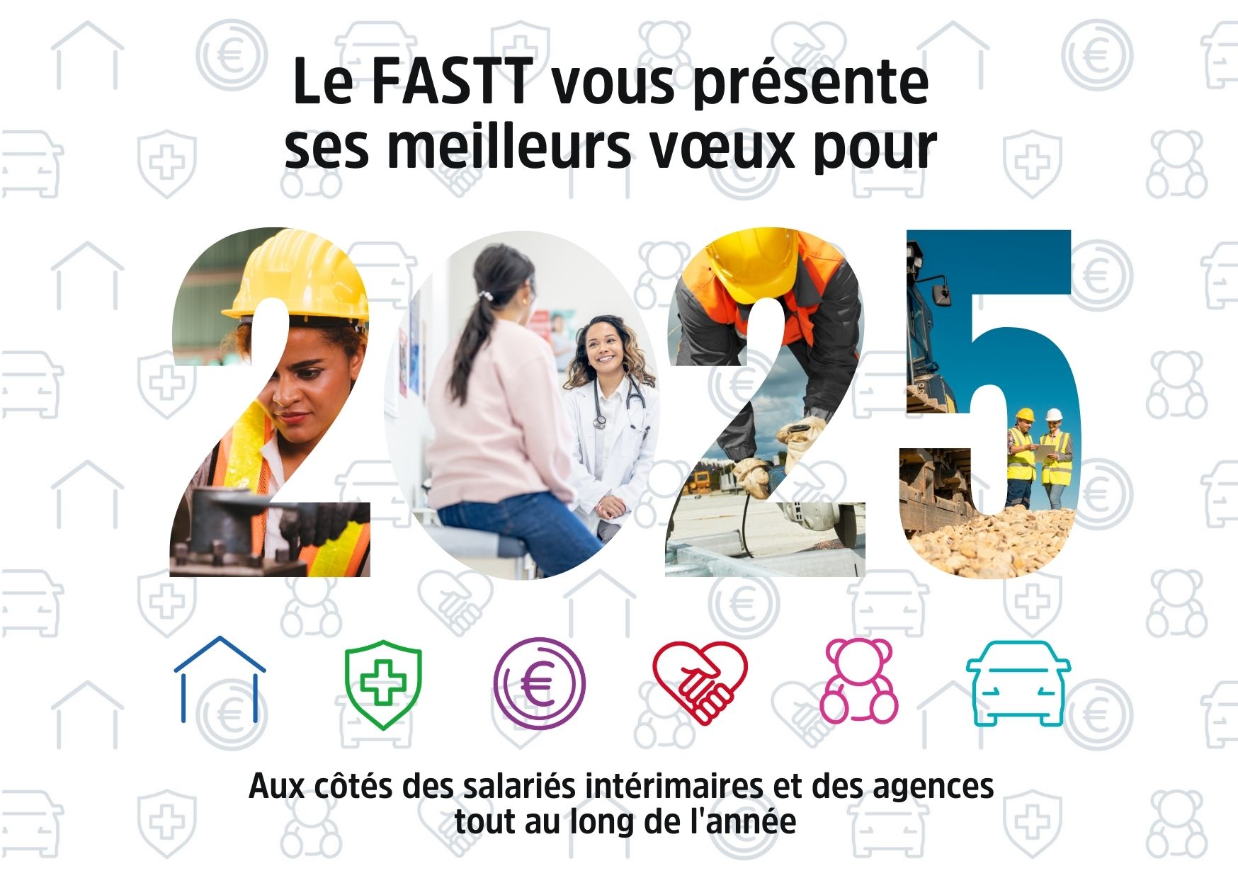 voeux_2025