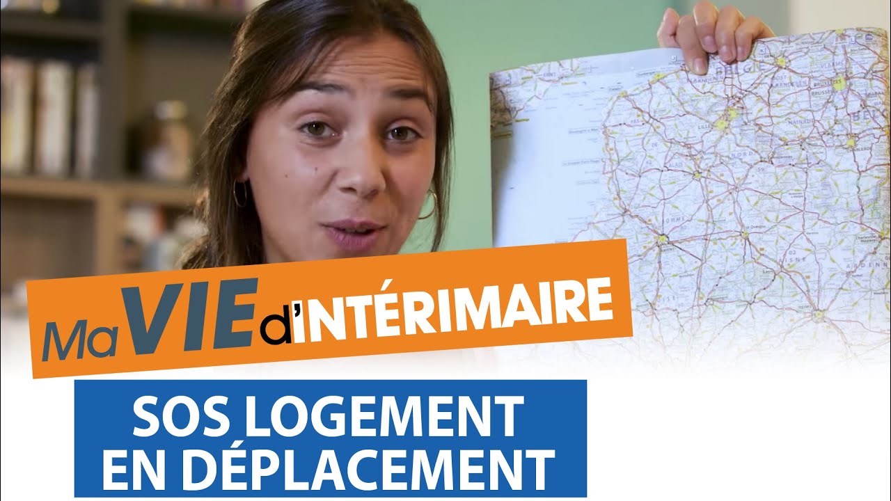 soraya-logement-en-deplacement
