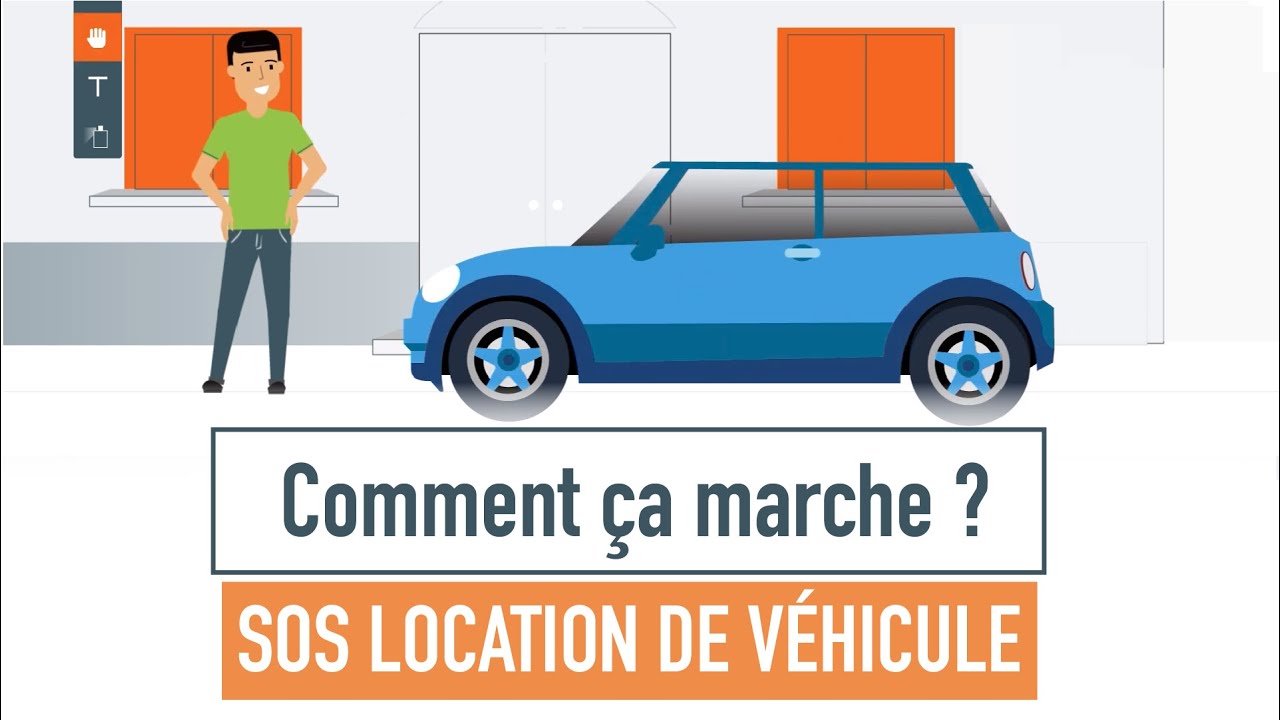 sos-location-vehicule