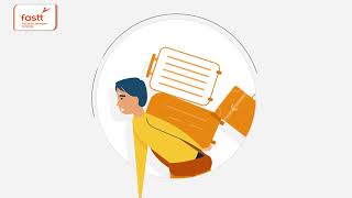 tout-savoir-sur-le-fastt
