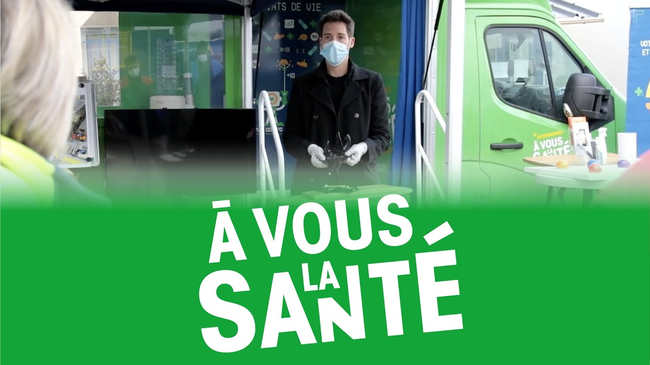 truck-a-vous-la-sante